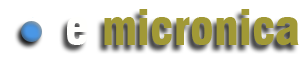 Web Micrónica