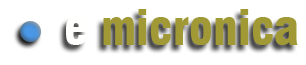 e-micronica
